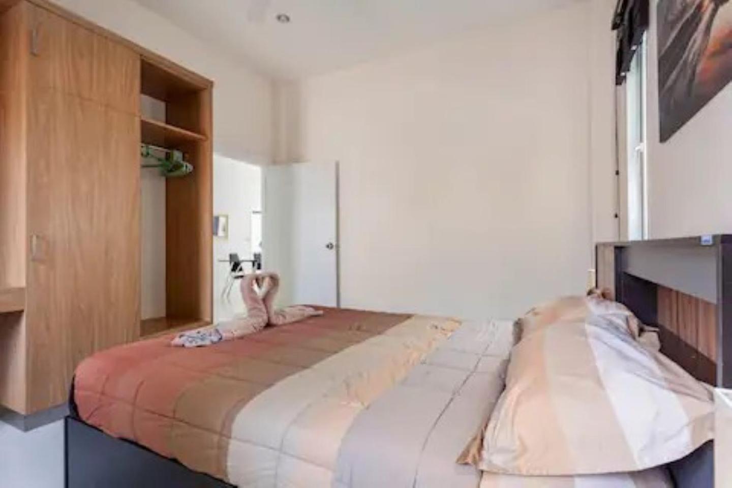 Luxury 3 Bed Pool Villa Ban Huai Yai Exterior foto